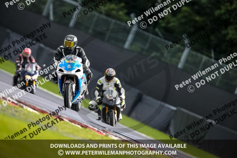 PJ Motorsport 2019;anglesey;brands hatch;cadwell park;croft;donington park;enduro digital images;event digital images;eventdigitalimages;mallory;no limits;oulton park;peter wileman photography;racing digital images;silverstone;snetterton;trackday digital images;trackday photos;vmcc banbury run;welsh 2 day enduro